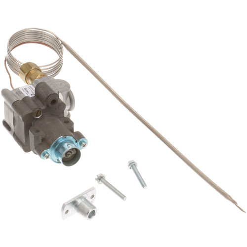 (image for) Vulcan Hart VH499983G1 THERMOSTAT ASSY I 